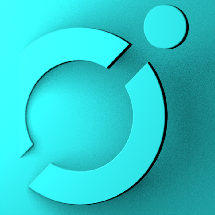 ICON Ecosystem
