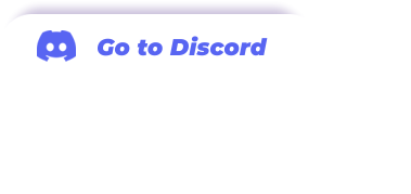 ICON Discord Community