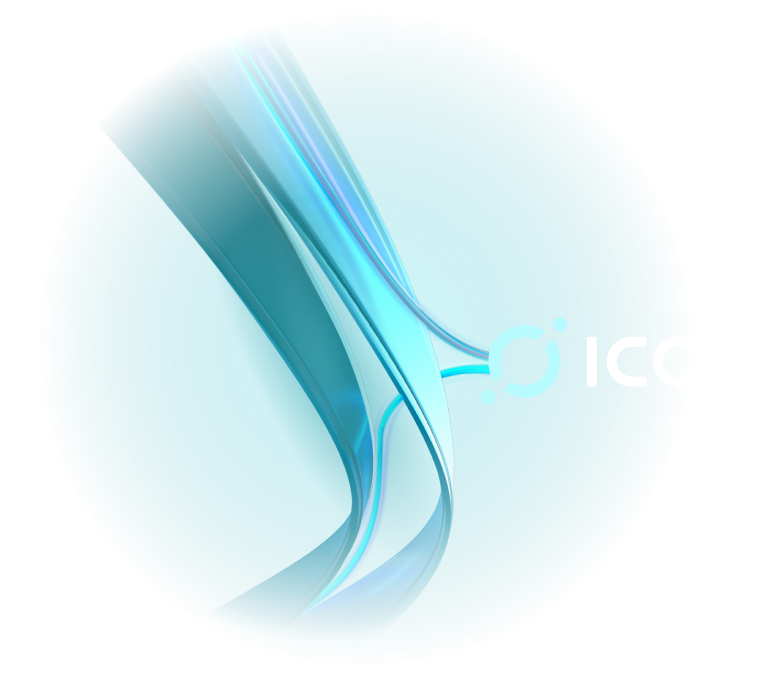 integrate with xcall mid