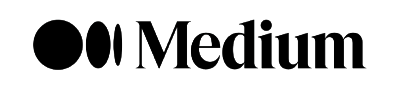 'ICON Content on Medium