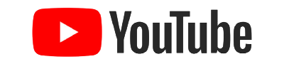 'ICON Content on YouTube
